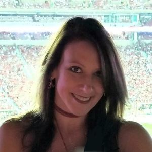 Meet your Posher, Ari